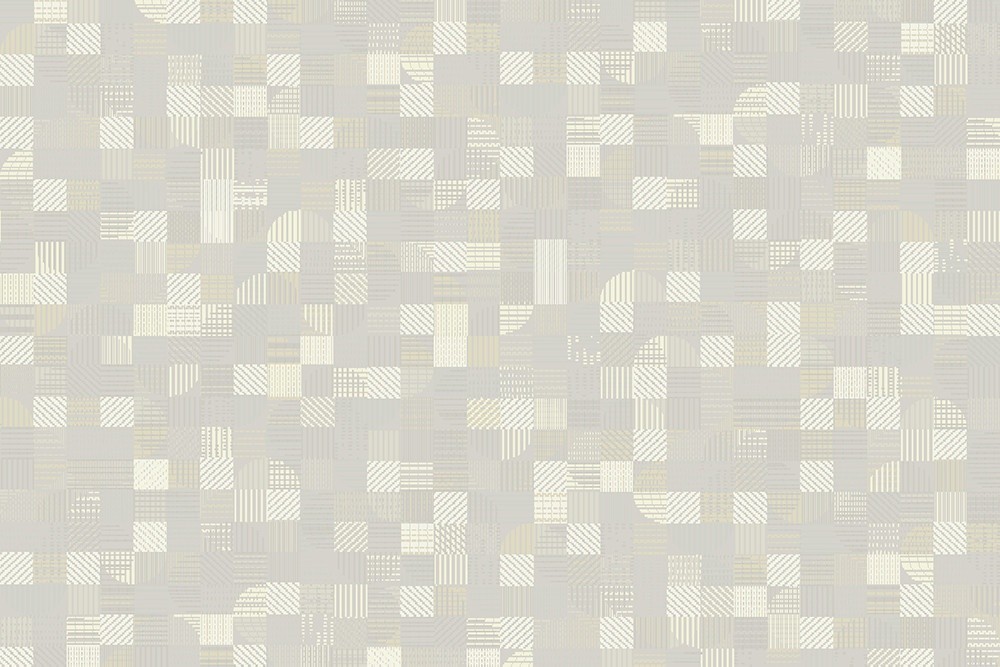 G8119-04