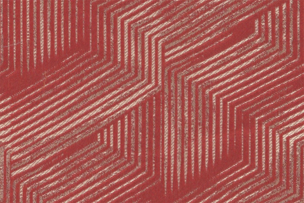 R1802-20