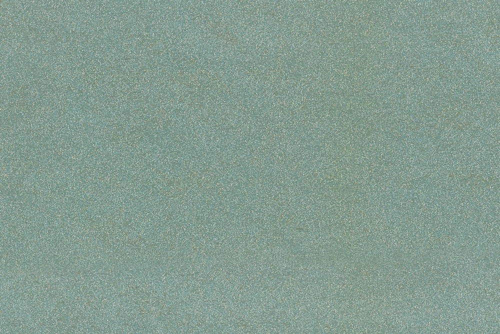 G8130-11