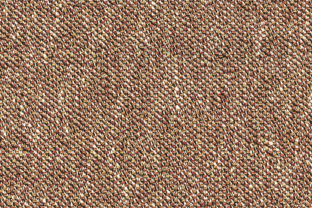 ET-22935-05