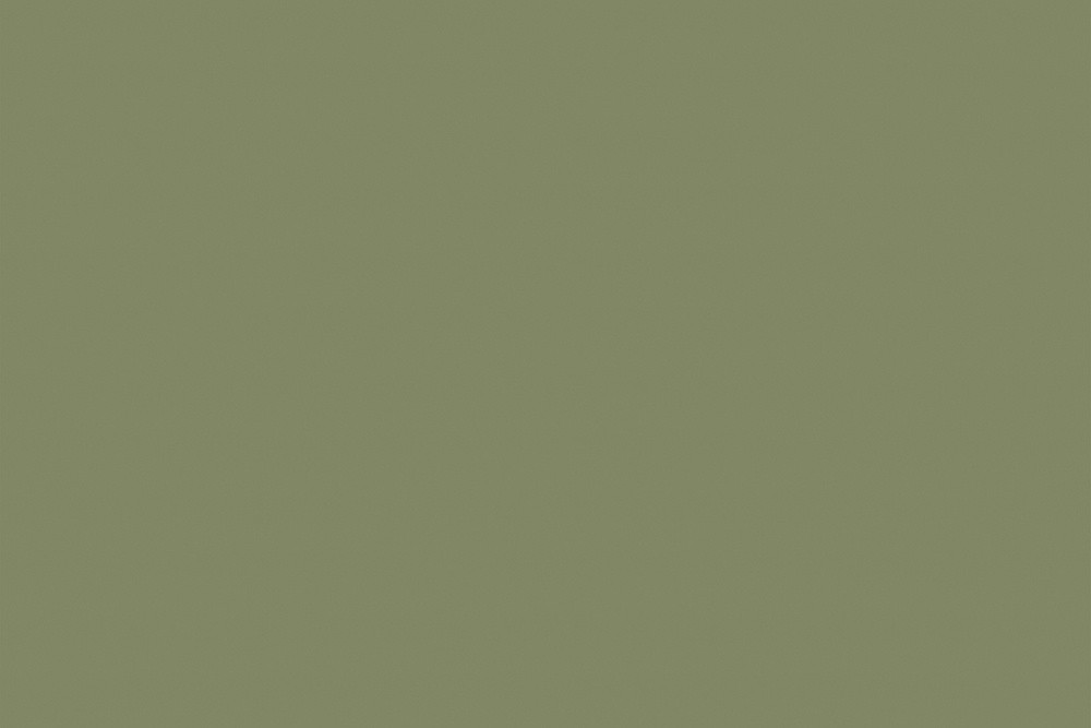 8527-21