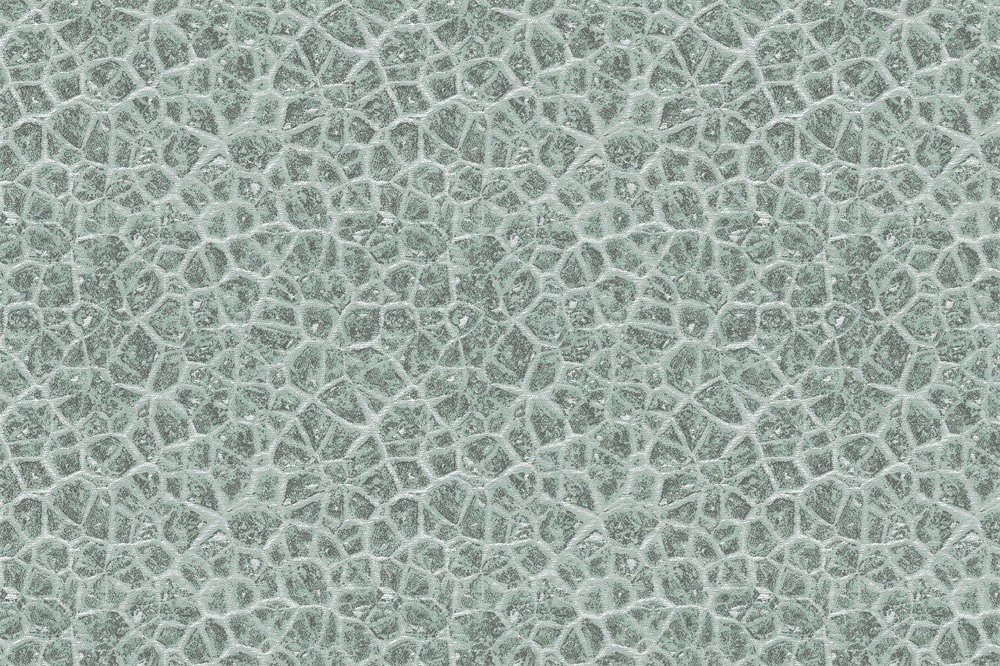 G1705-16