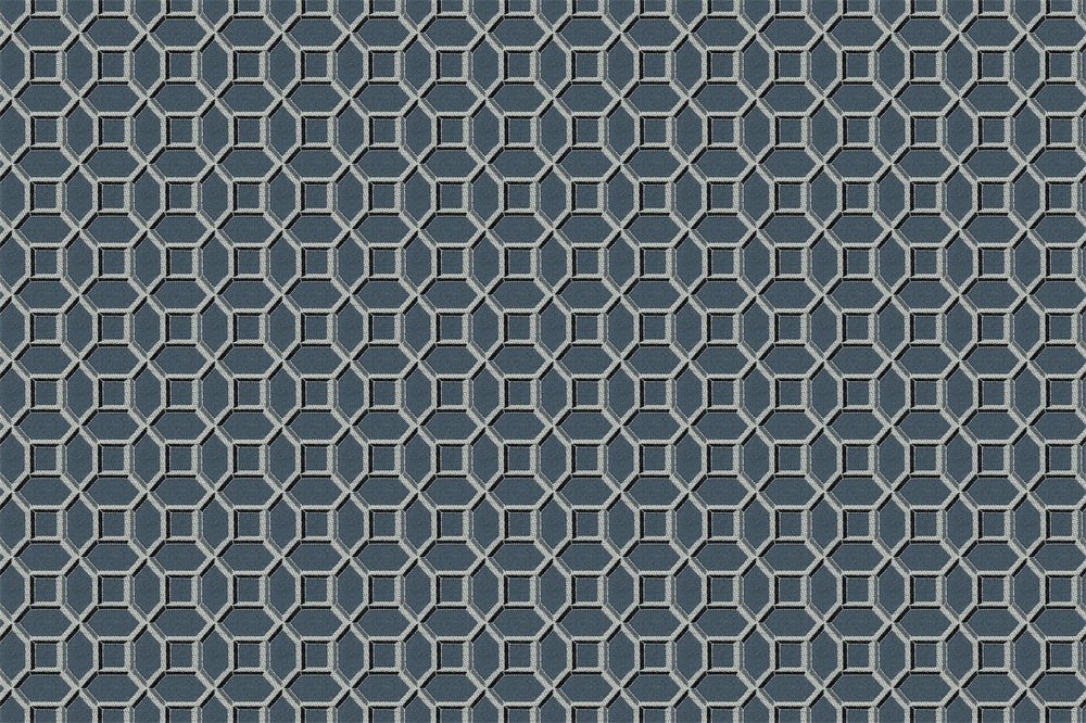 G1711-19
