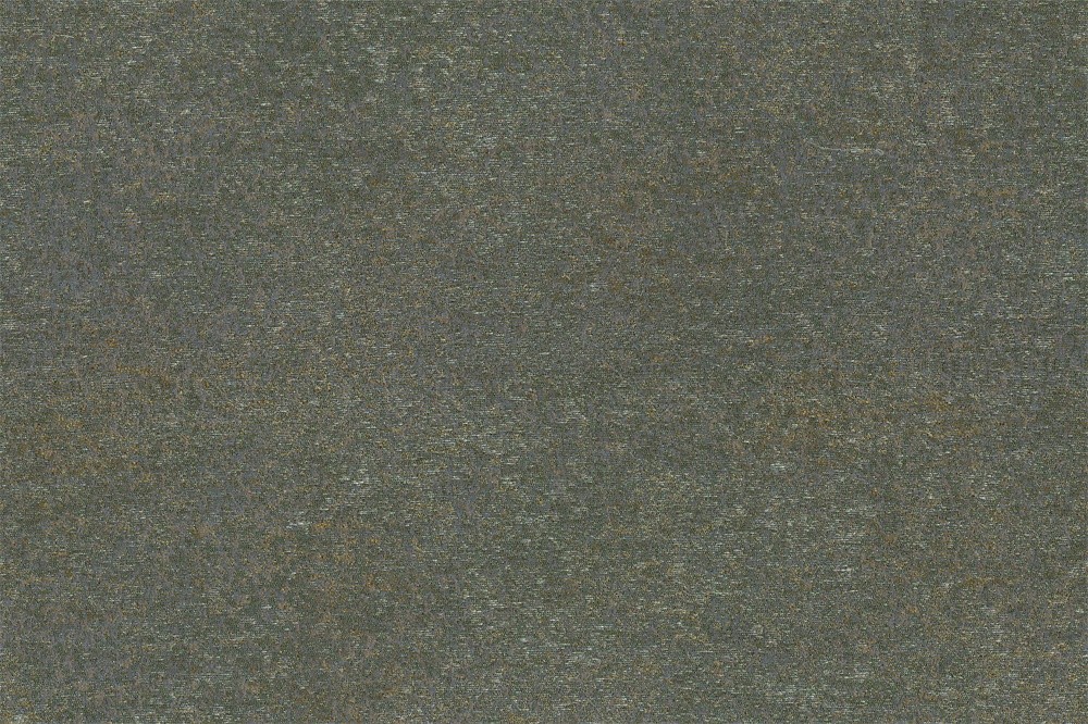 G1781-10