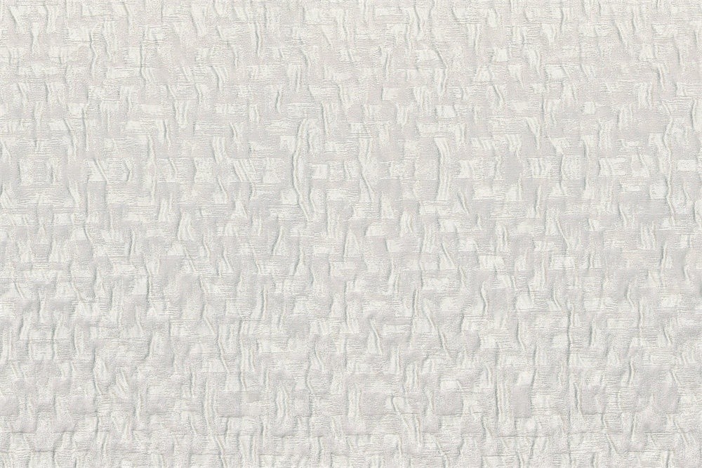 G1726-04