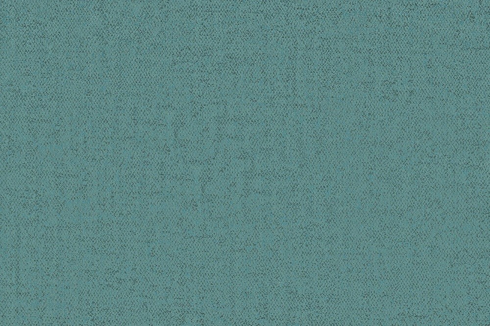 G8107-10