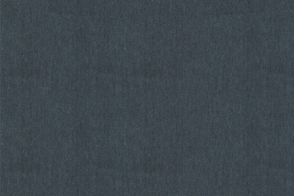 R713-09