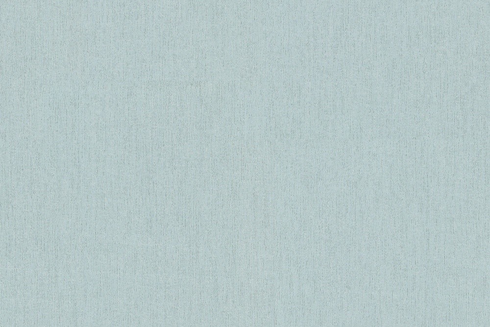 G8017-10