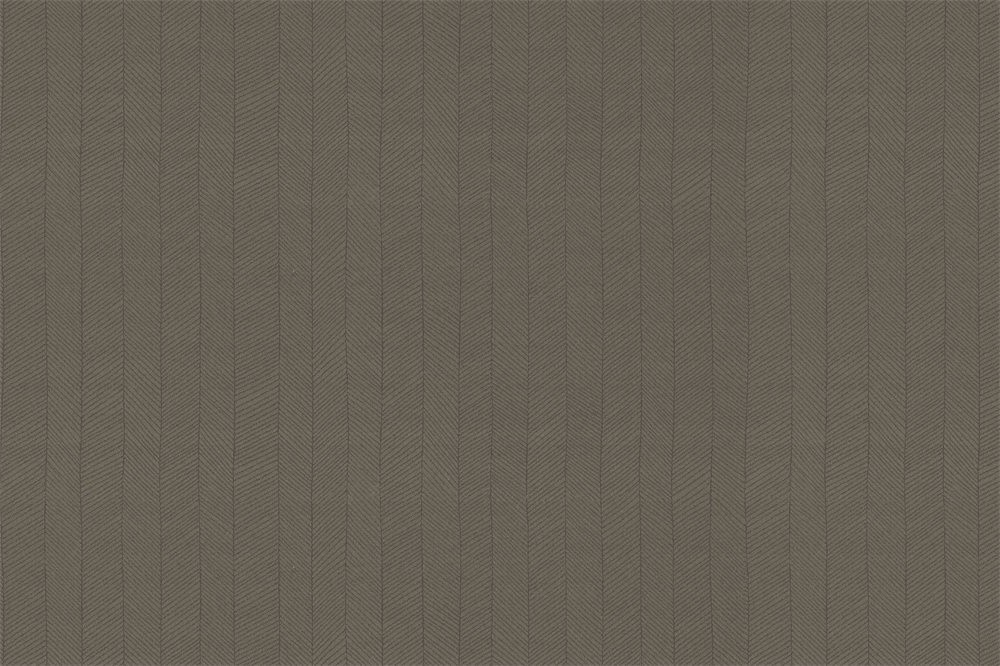 G1713-11