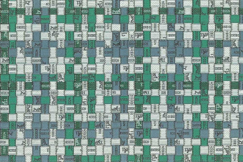 8838-09