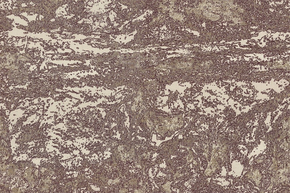 R1745-03