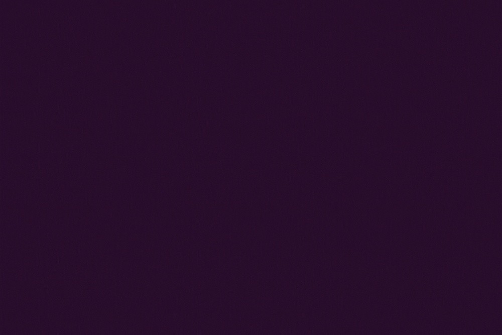 8527-05