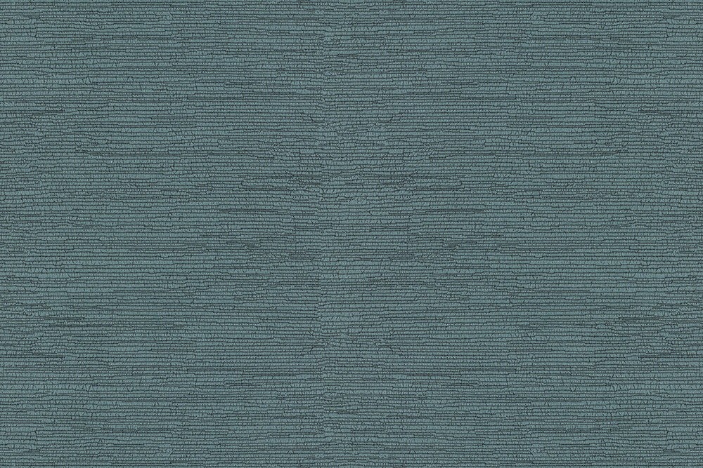 H1005-12