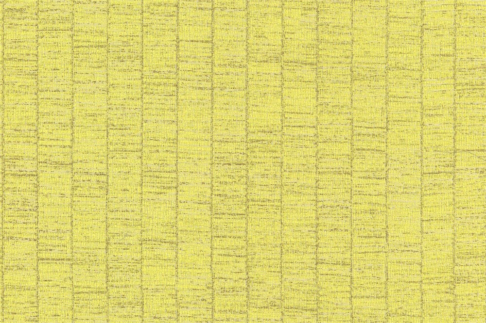 G8825-09