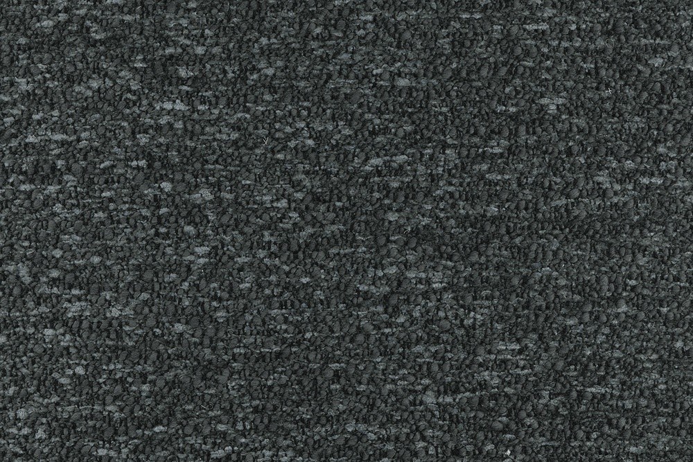 VW-24985-08