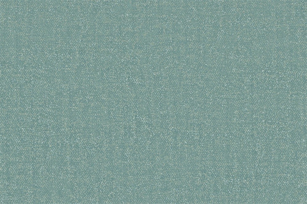 W6624-09