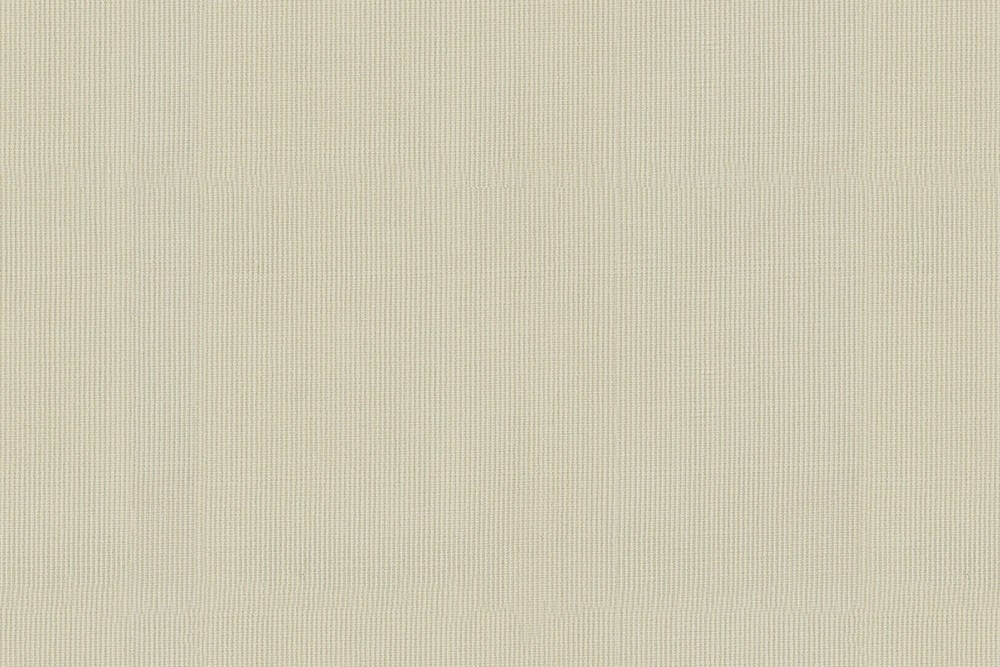 S001-05