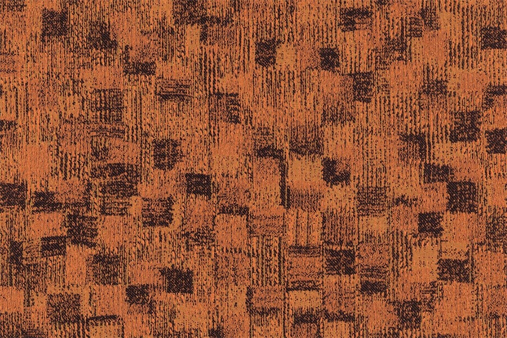 G8822-09