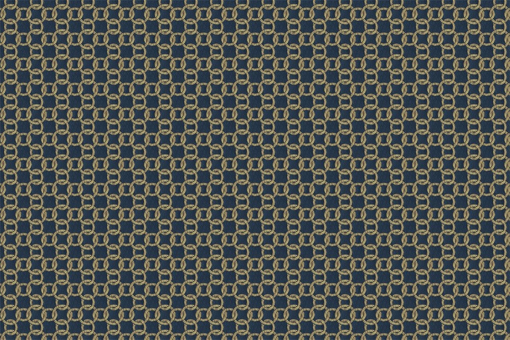 G1710-16