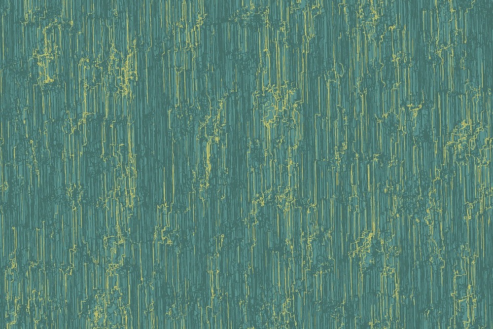 G8118-07
