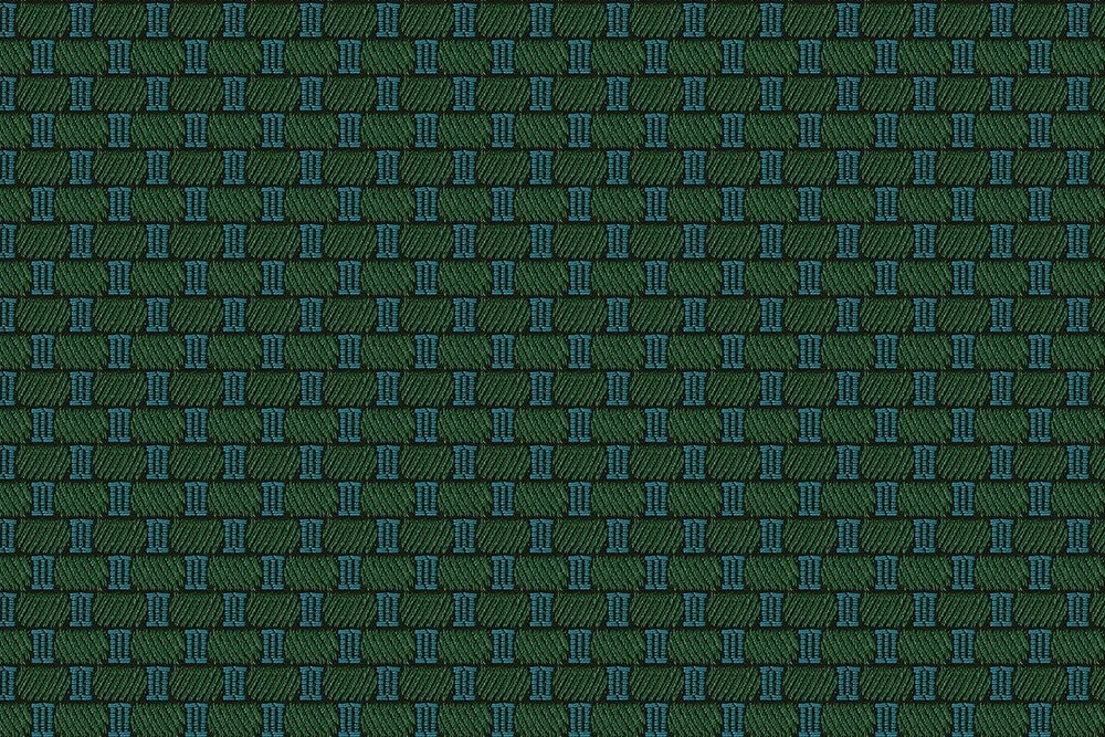 G1785-15