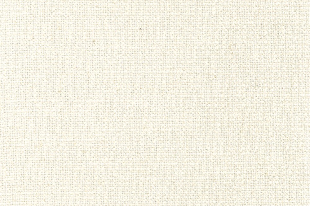 VL-21916-02