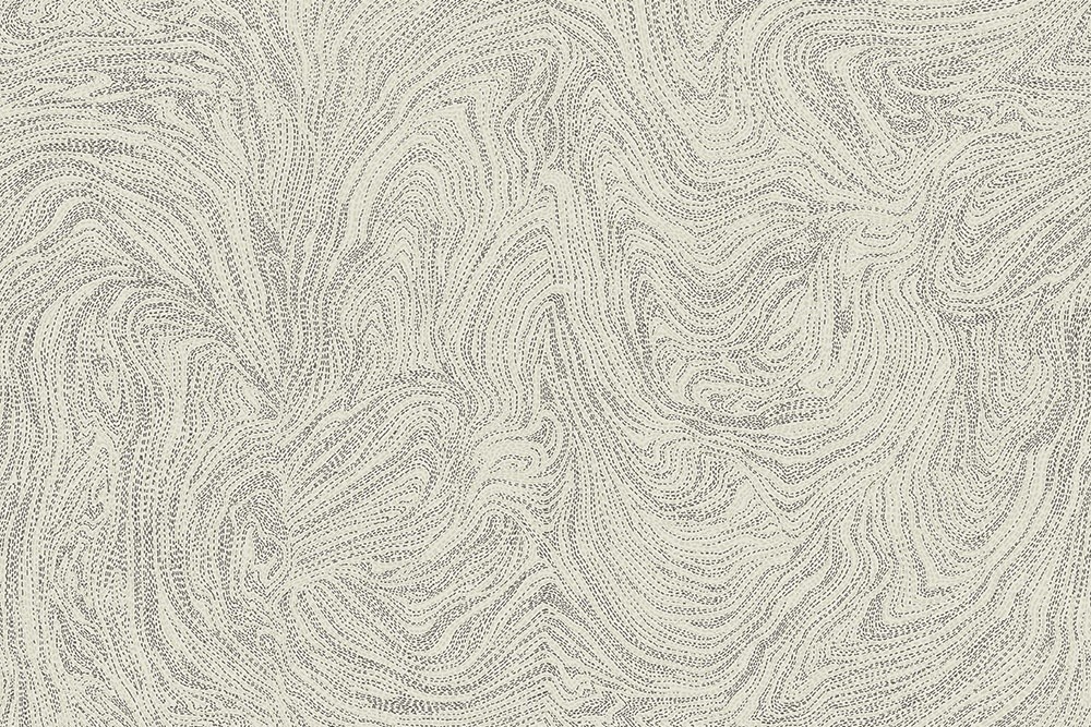 Panea