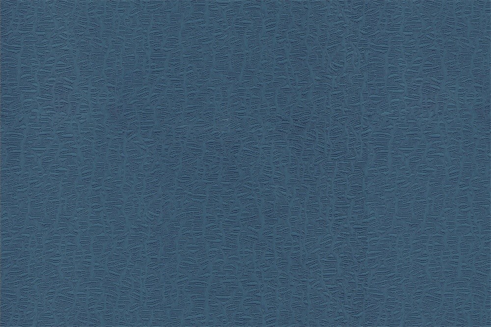 G1719-11