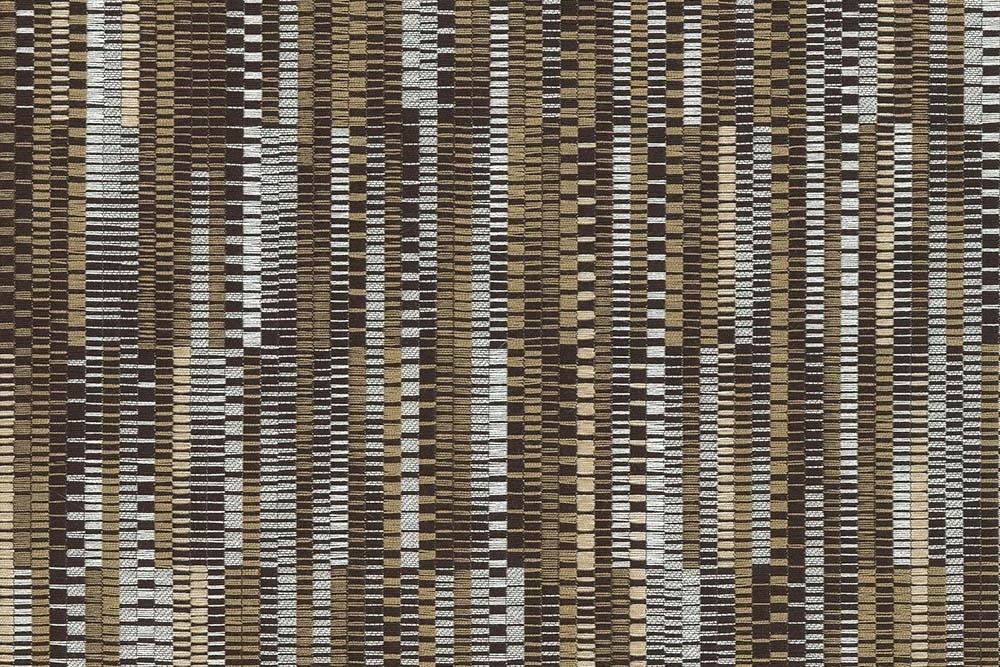 G8839-05