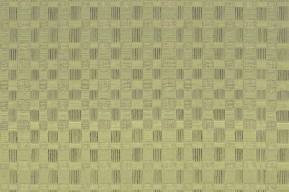 G1770-11