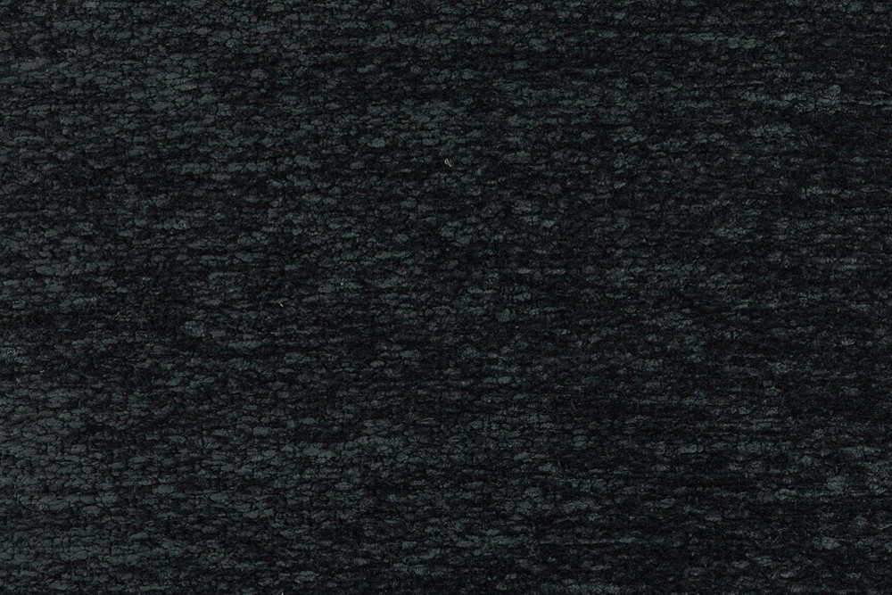 VL-24986-12