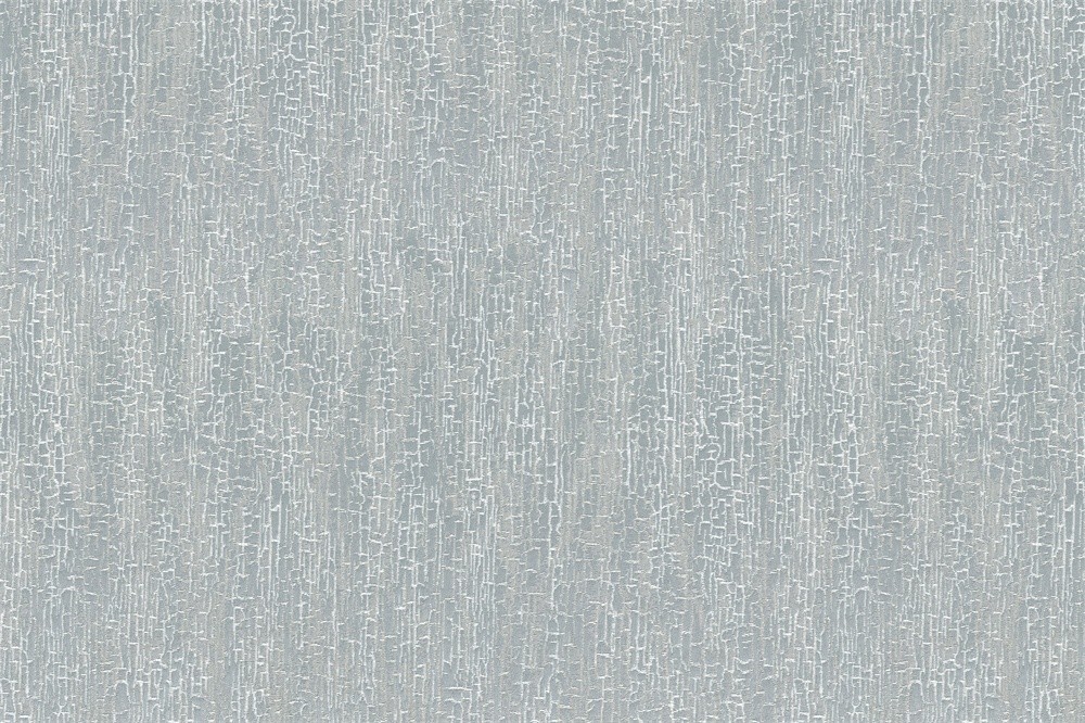 G1701-07