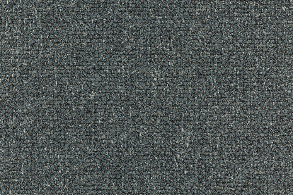 VR-22946-08