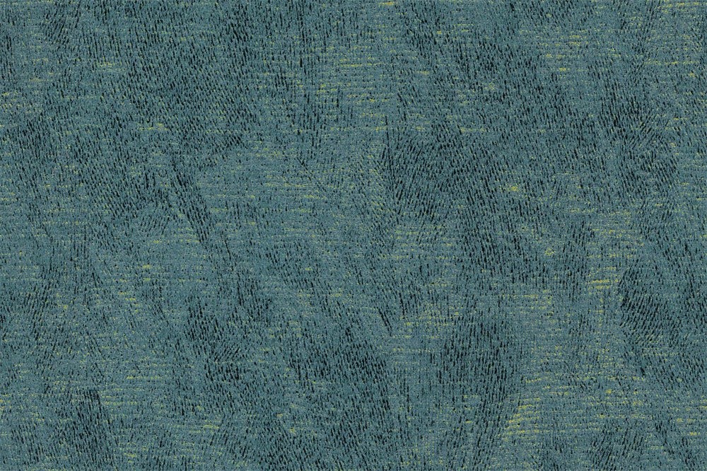 G8824-10