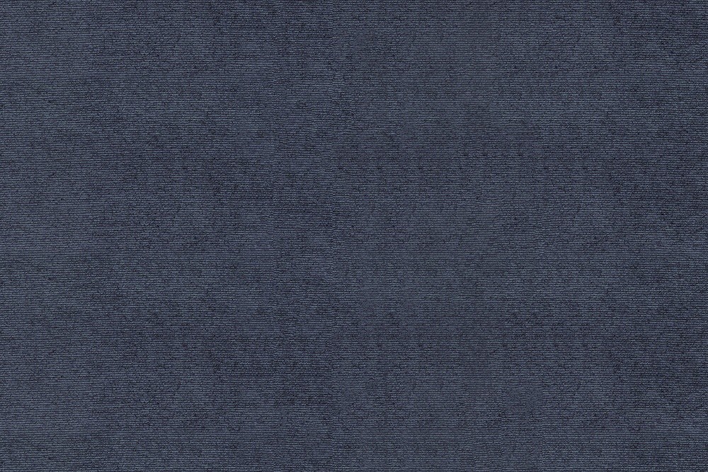 G1752-12
