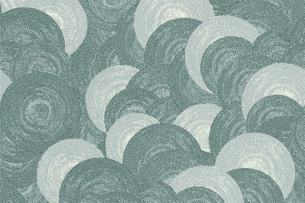 G8113-04