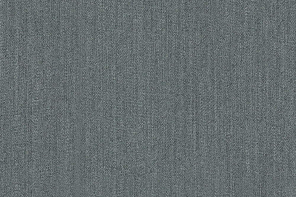 AW5601-27