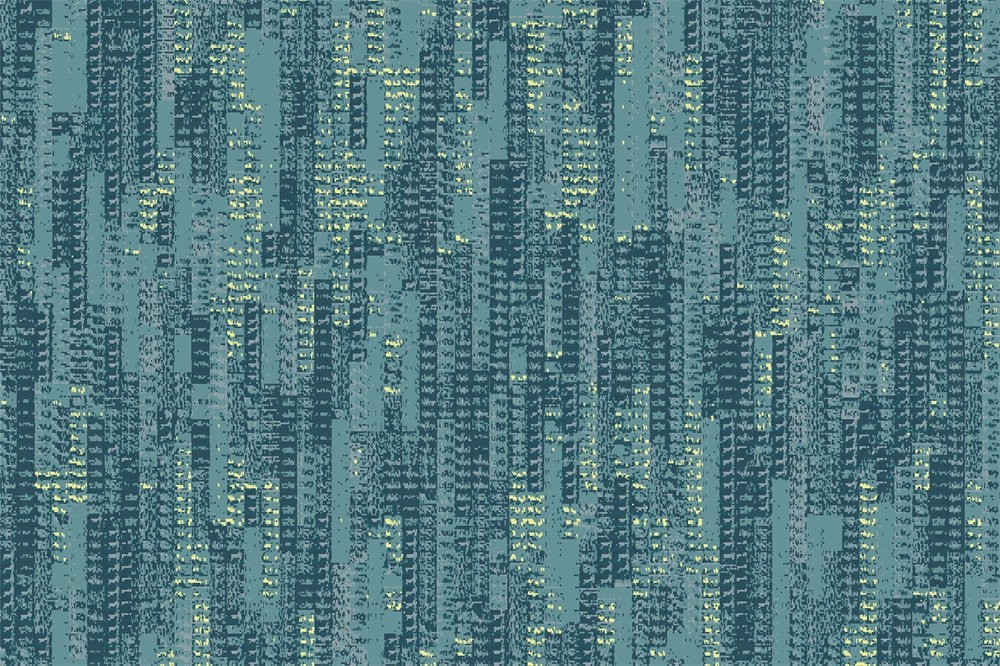 G8105-07