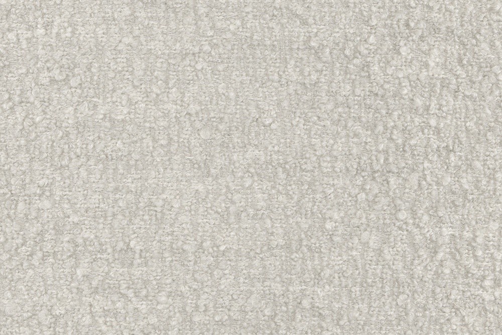 VW-21907-03