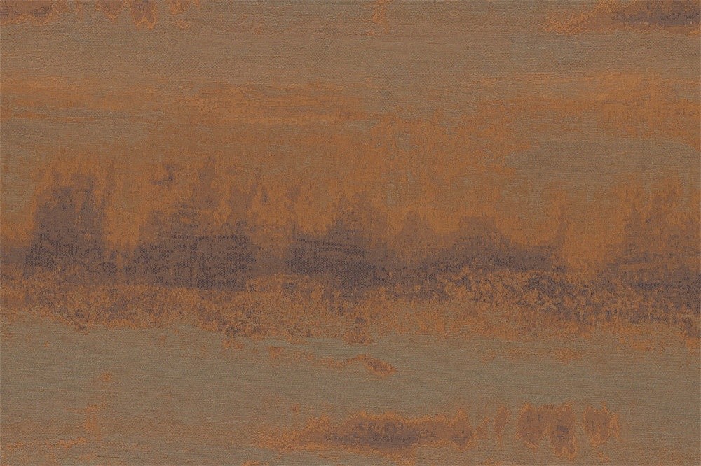 R1734-05