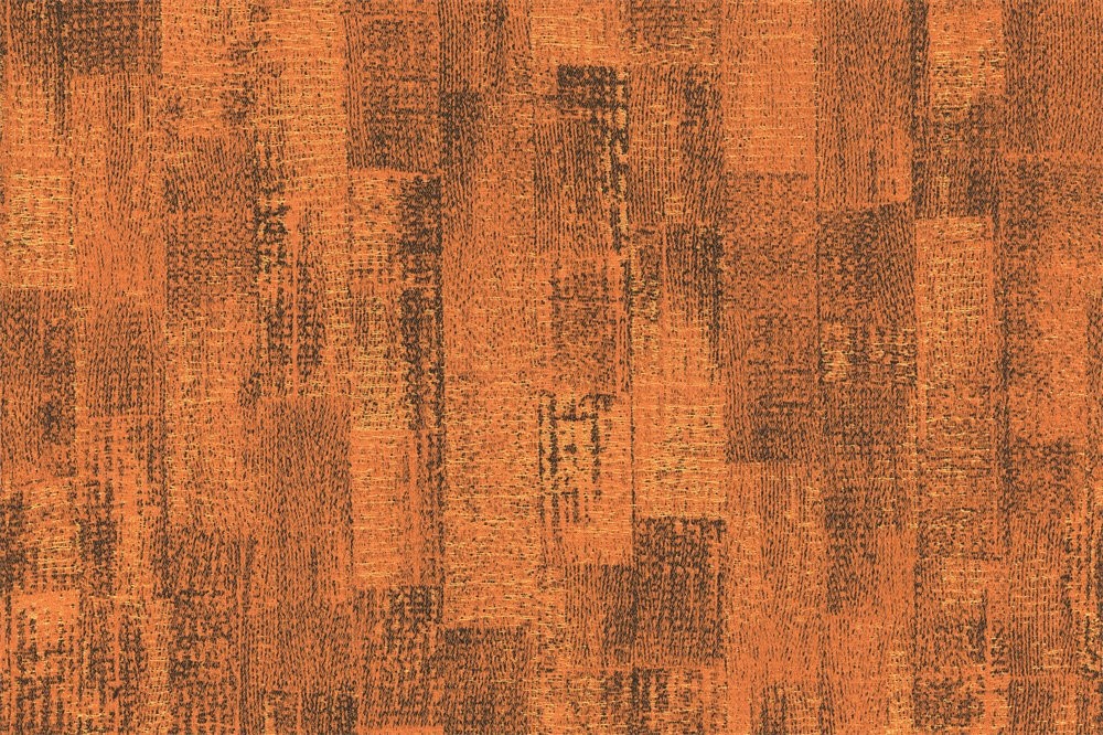 G8811-11