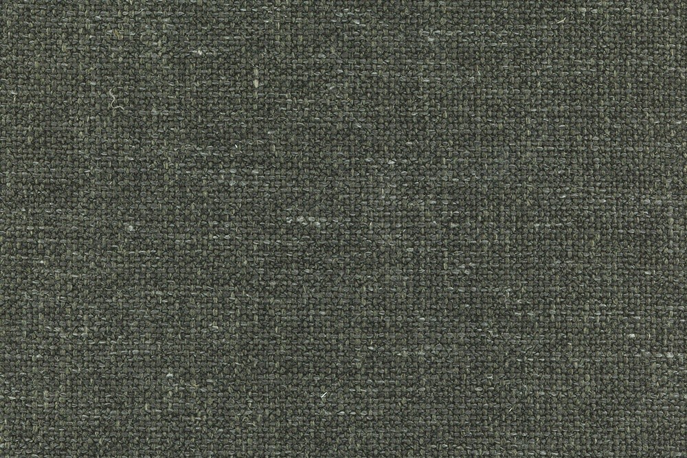VL-22945-07