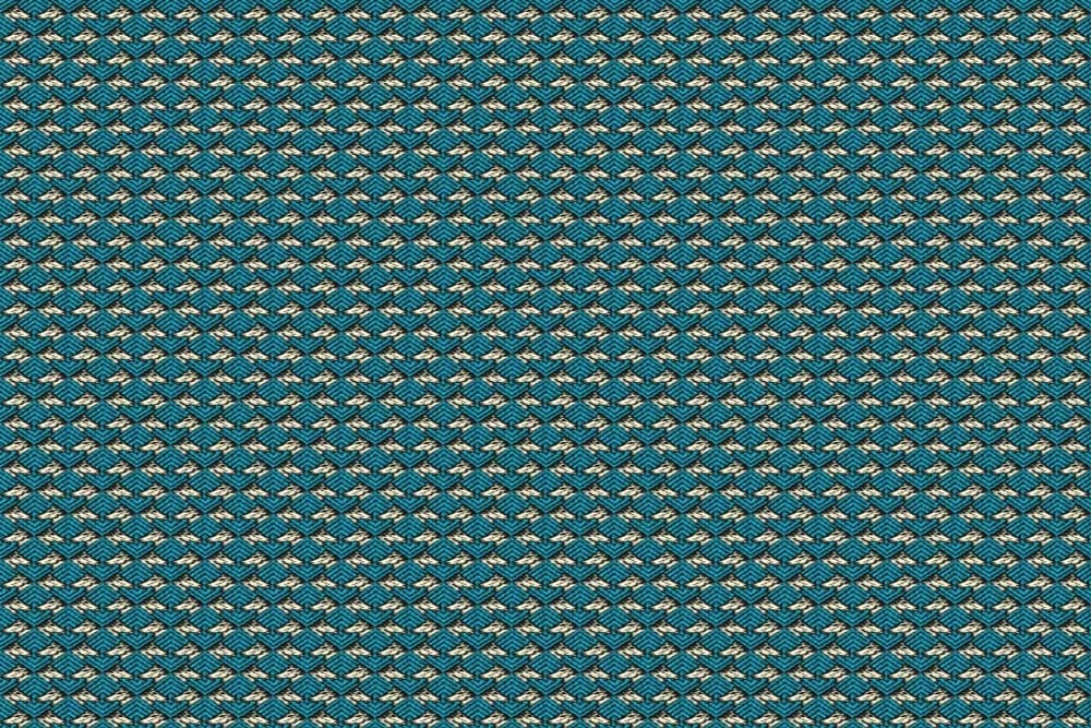G8833-07