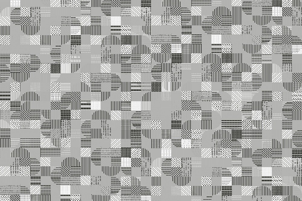 G8119-05