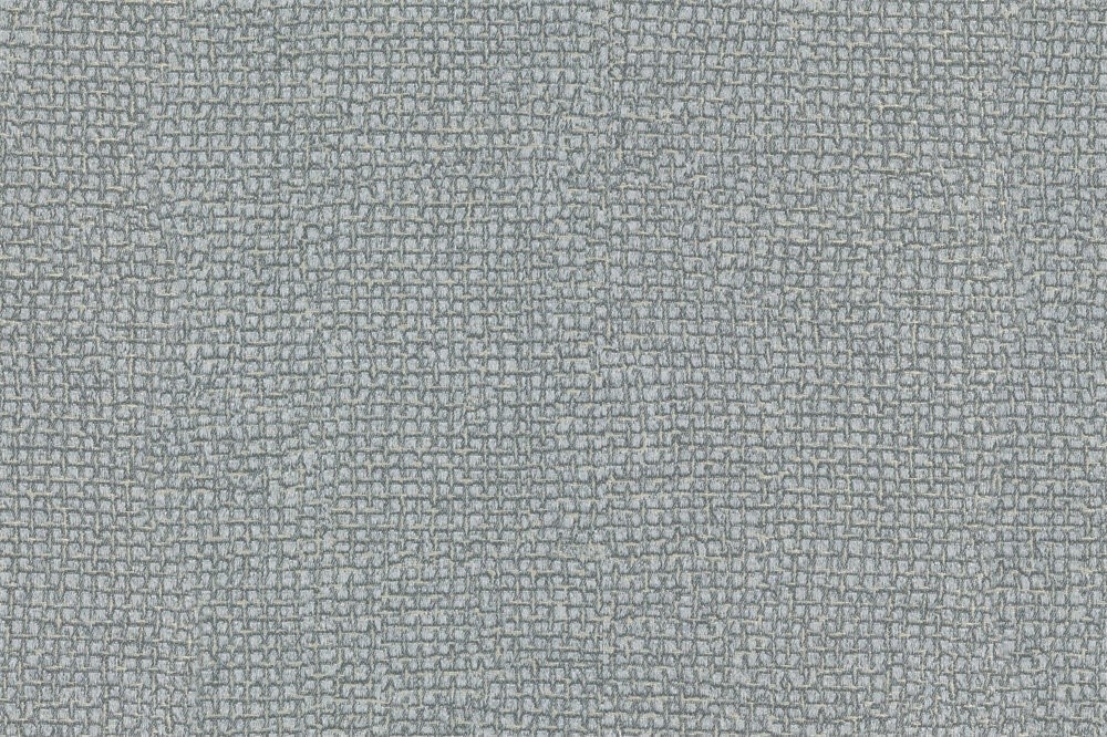 G8816-06