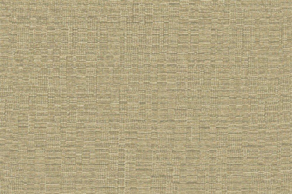 G8819-06