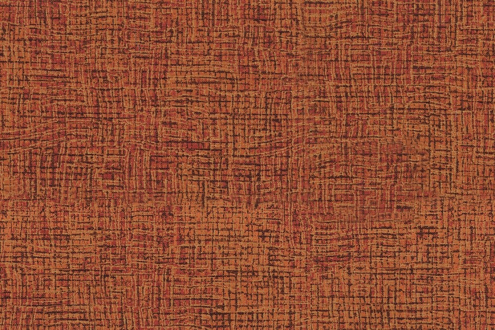 G8825-10