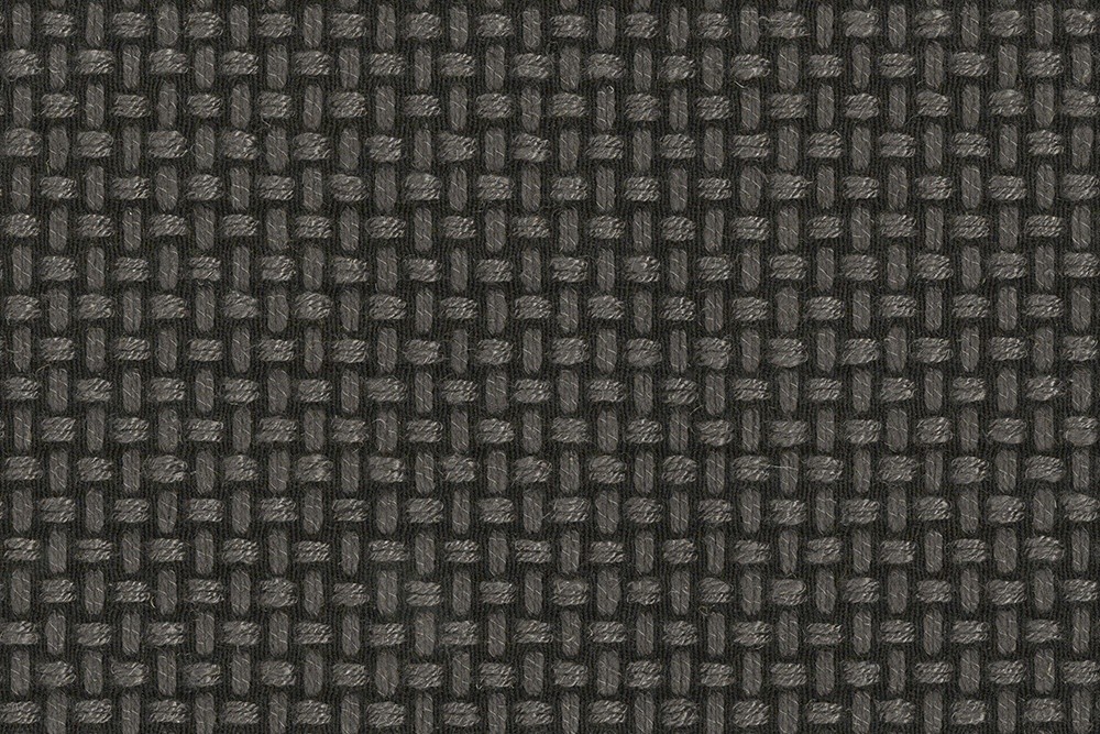 VL-21930-03