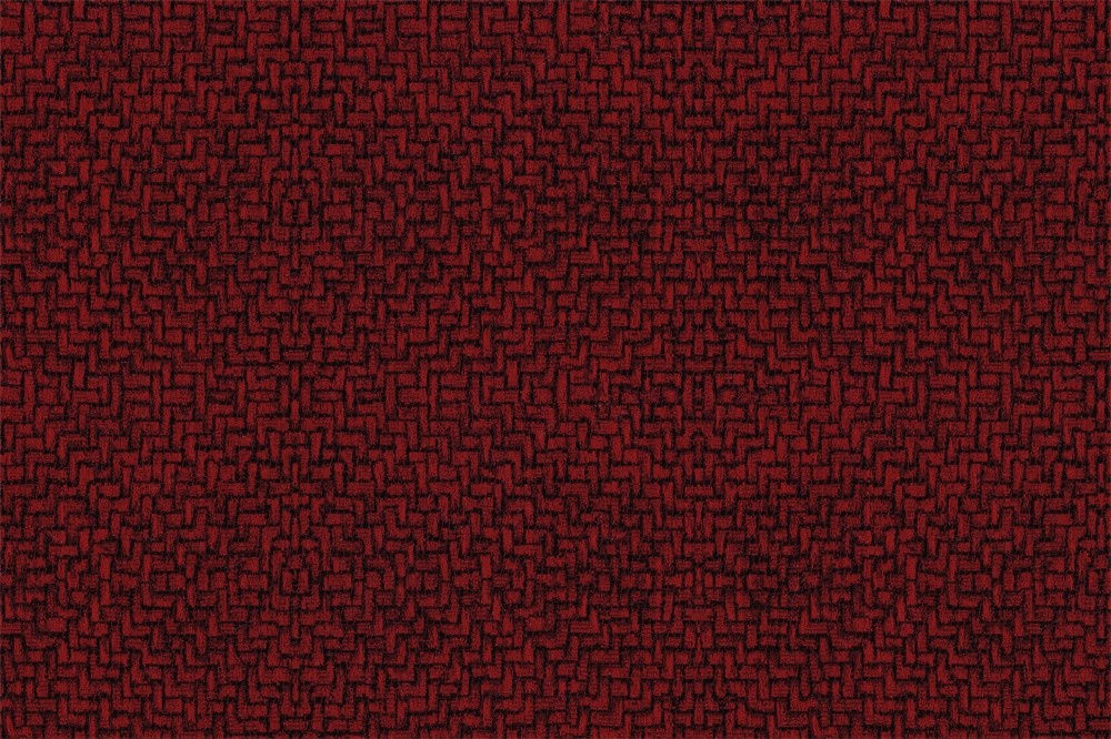 G1767-17