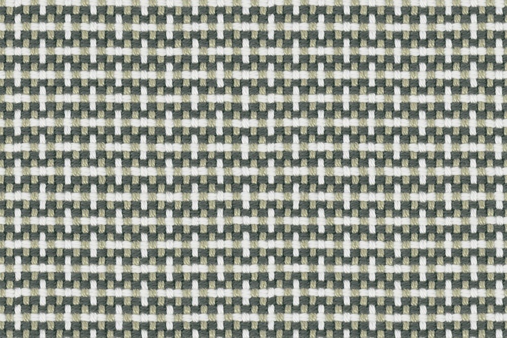 G1830-10